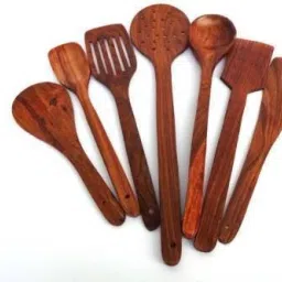 KITCHEN TOOL SET Kitchen Tool Set-15