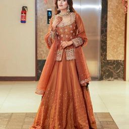 Lehenga-image-15