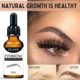 Trendy Eyebrow Enhancers-image-48