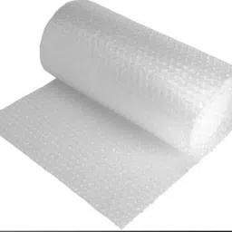 70 GSM High Quality Bubble Wrap Roll for packing and shipping 30 Ft L 2 Ft W Security Bag-8