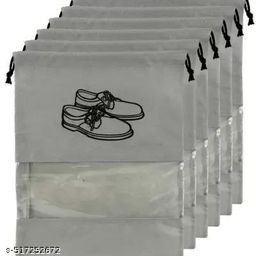 Football Football Shoe Bags-image-3