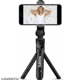 Editrix New Collections Of Mobile Holders-image-41