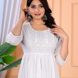 Jivika Drishya Kurtis-image-92