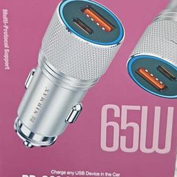 Car Chargers-image-52