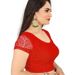 Stylo Women Blouses-image-8