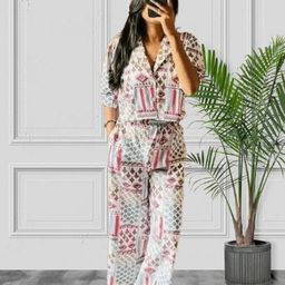 Classic Partywear Women Jumpsuits-image-6