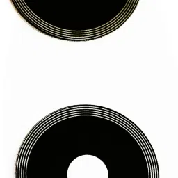BLACKCLOUD For infinix hot 30i Mobile Phone Lens-image-24