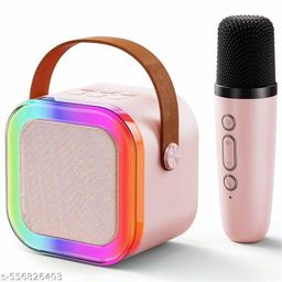 Bluetooth Speakers-image-80