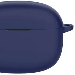 Pouch for Boat Nirvana Ion-66