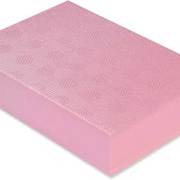 Top Bottom Hardboard Box Cardboard Abstract Print 6 Cavity Empty Golden Tray Decorative Chocolate Sweets Packaging Box-1