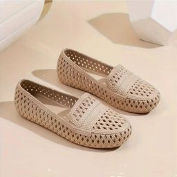 Monoction transprant flexiabel durabel trendy office party belley for women Bellies For Women-10