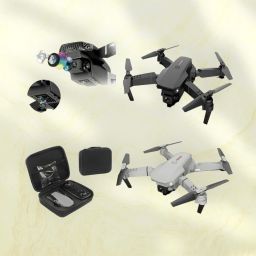 ad172drone30 Drone-16