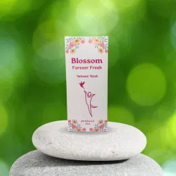 Forever Fresh Intimate Wash Prevent Vaginal Odour, Bacterial Infections, Itching Intimate Wash-image-34