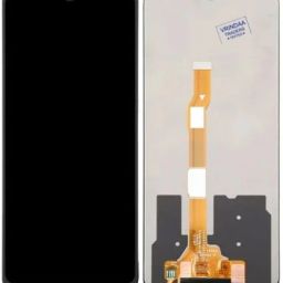 Vrindaa Traders TFT LCD Mobile Display for VIVO Y27-41