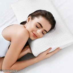 Trendy Fancy Pillows-image-34