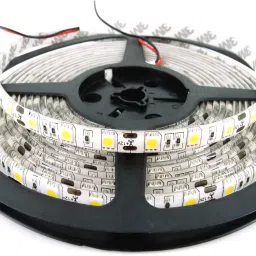 Premium 5 Meters 12V Dc 8 in 1 Auto Running Design Magic Water Proof Multi Color RGB Led Strip Light for SUV/Bike/Truck/Auto & Car Fancy Lights-13
