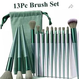 Trendy New Makeup Brushes-image-27