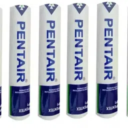 PENTAIR Water Filter Candle Cartridge Suitable for All Water Purifier 10inch_N49 Solid Filter Cartridge-image-67