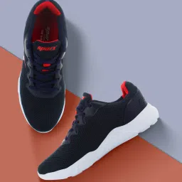 SM 648 Running Shoes For Men-image-58
