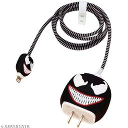 Cable Connection Protectors-image-62