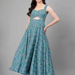Pretty Feminine Women Dresses-image-19