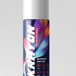 Essential Spray Paint-image-76