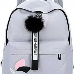 Small 10 L Backpack Men and Women Backpack-image-9