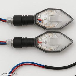 Trendy Motorcycle LED Lights-image-26
