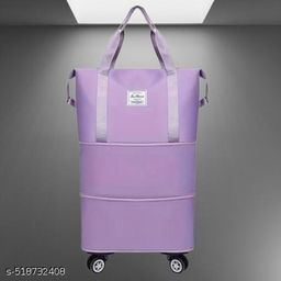 Small Travel Bags-image-38