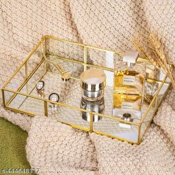 Elite Trays-image-40