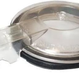 Small Jar Lid Mixer Jar Lid-image-14