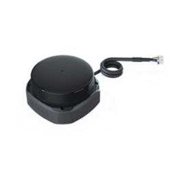 SLAMTEC RPLiDAR S2 Low Cost 360 Degree Laser Range Scanner – 30M Range-53