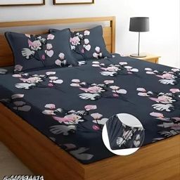 Gorgeous Bedsheets-image-22