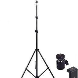 Unique Monopod-image-8