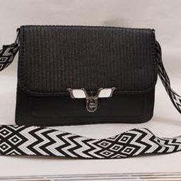 Styles Modern Women Clutches-image-17