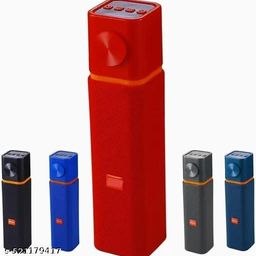 Bluetooth Speakers-image-66