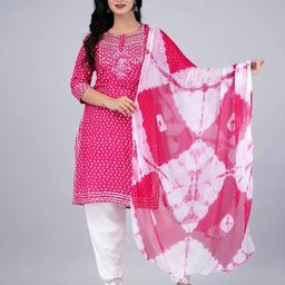 Dupatta Sets-image-26