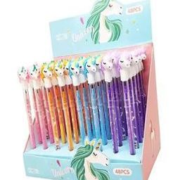 Latest Writing Pencils-image-32