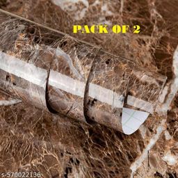 New Collections Of Wallpaper Tools-image-52