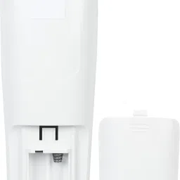Narayan enterprises Voltas Air Conditioner Remote forSplit Ac Remote Control with WiFi Voltas Remote Controller image 5