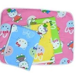 Comfy Baby Blanket-image-21