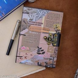 Trendy Diaries-image-34