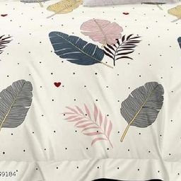 Elite Bedsheets-image-51