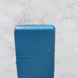 Attractive Women Trolley Bags-image-76