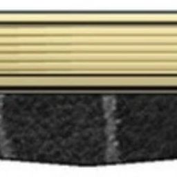 rock touch Bold V1 Signature Gold Dragon Luxury Mobile Phone image 5