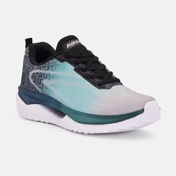 AVANT Men Spark Active Running Shoes image 5
