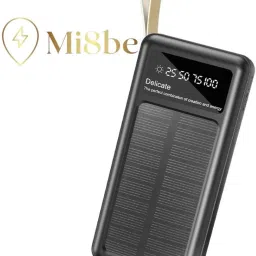 20000 mAh 22.5 W Compact Pocket Size Power Bank-picture-15