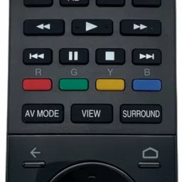 Xpecial 4T C50AL1X Remote with Voice Control Function Compatible with SHARP 8K 4K SMART LED LCD TV Remote Controller-24