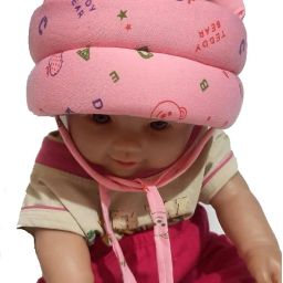 Safety Baby Helmet-picture-23