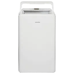 Origin Novita Dehumidifier (Semi Air Purifier, ND 25, White)-image-46